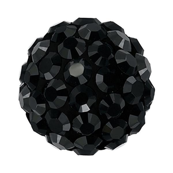 Swarovski 86001 6mm 02 280HEM