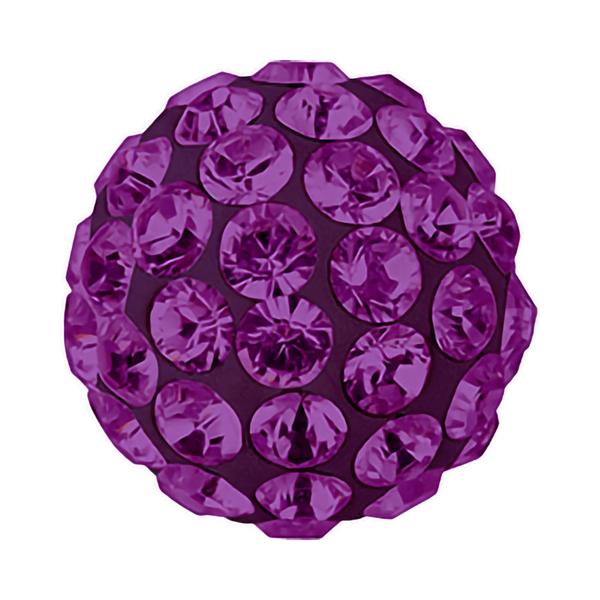 Swarovski 86001 6mm 09 204