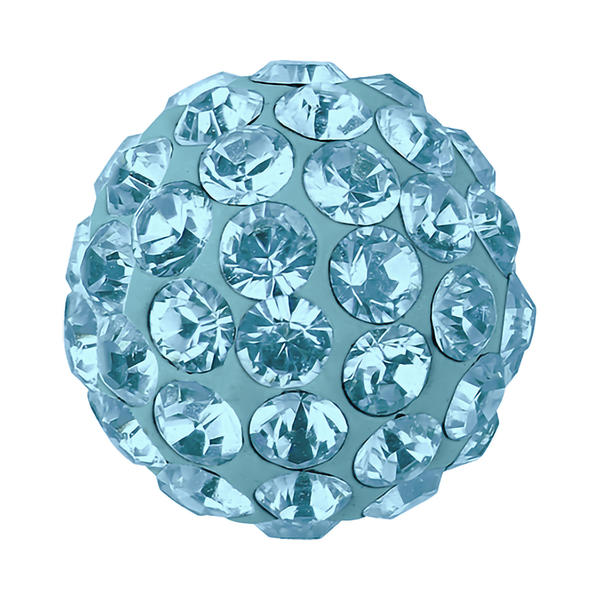 Swarovski 86001 6mm 11 202