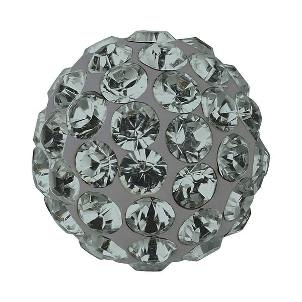 Swarovski 86001 6mm 03 215