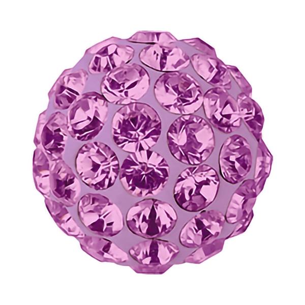 Swarovski 86001 6mm 14 212