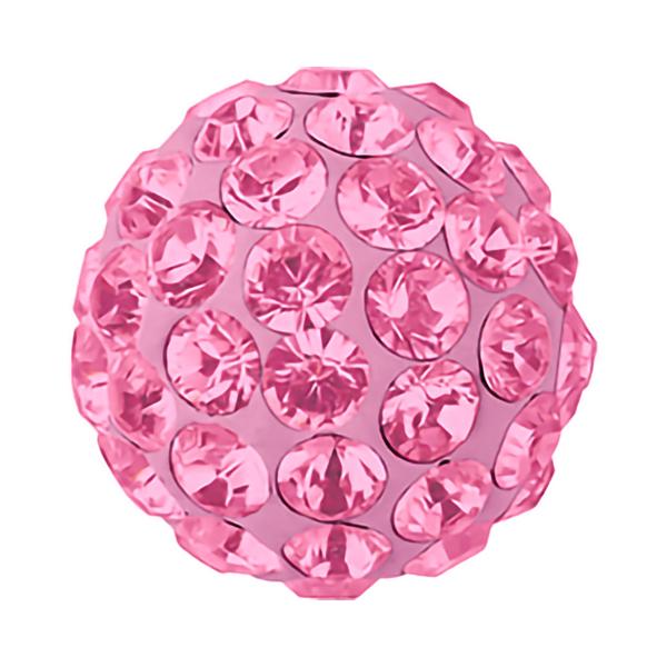 Swarovski 86001 6mm 06 223
