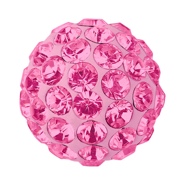 Swarovski 86001 6mm 42 209