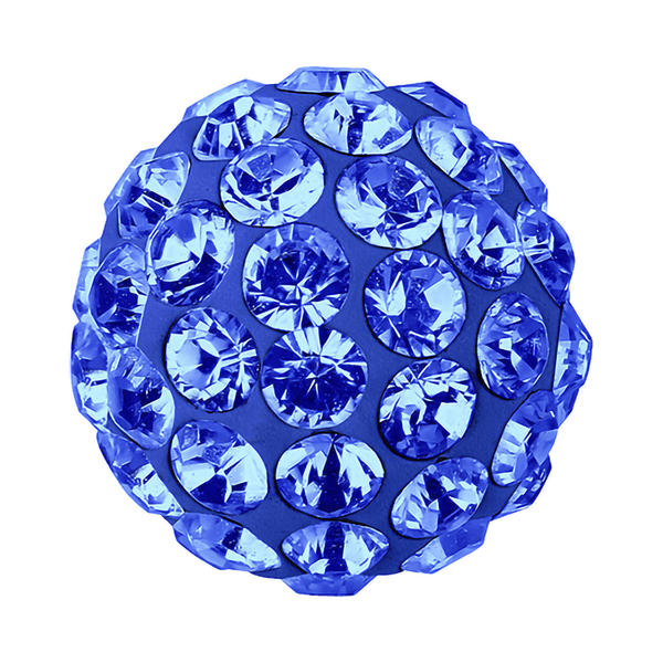 Swarovski 86001 6mm 15 206
