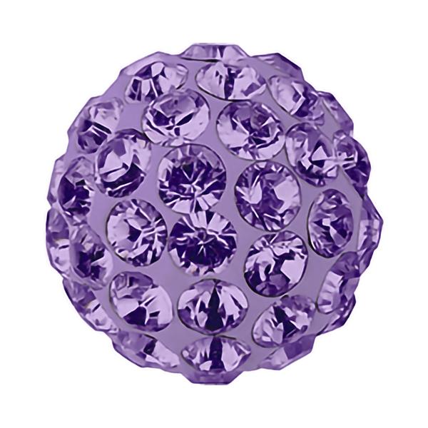 Swarovski 86001 6mm 08 539