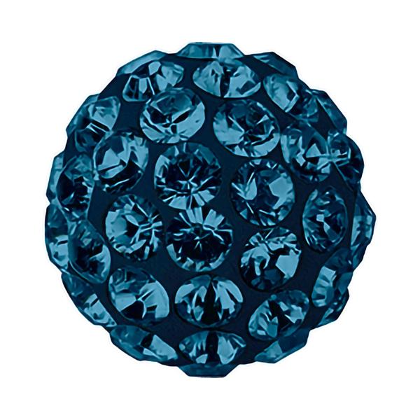 Swarovski 86001 6mm 17 207