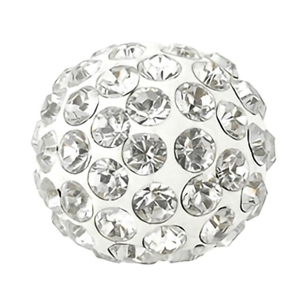 Swarovski 86001 8mm 01 001
