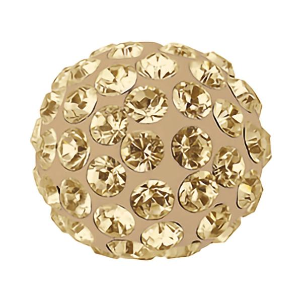 Swarovski 86001 8mm 05 001GSHA