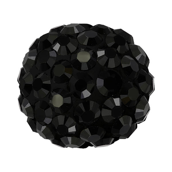 Swarovski 86001 8mm 02 280