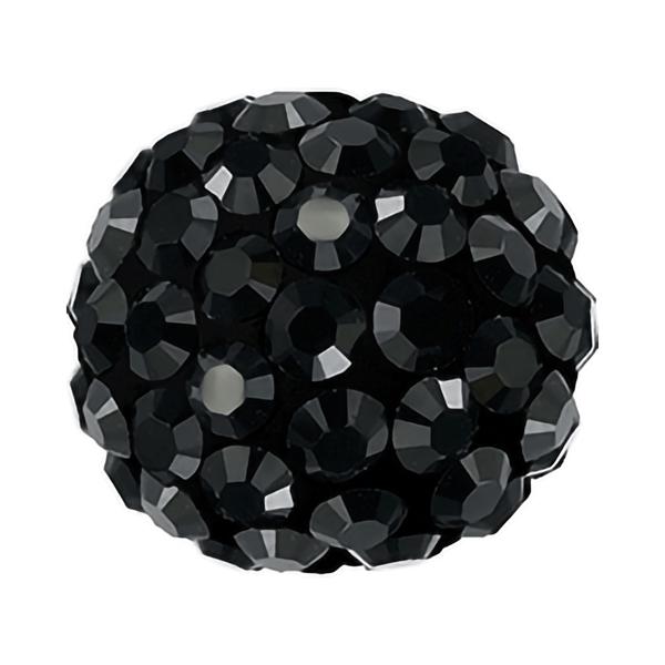 Swarovski 86001 8mm 02 280HEM