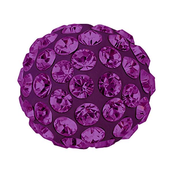 Swarovski 86001 8mm 09 204