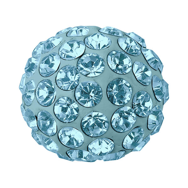 Swarovski 86001 8mm 11 202
