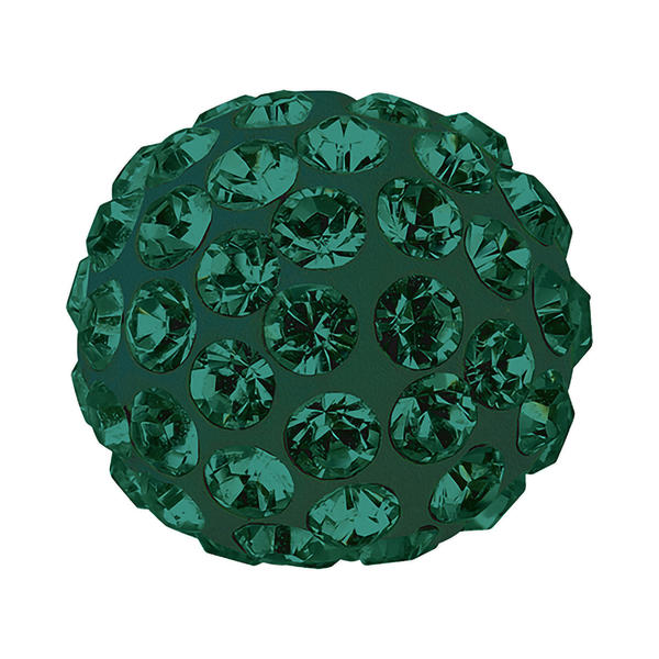 Swarovski 86001 8mm 13 205