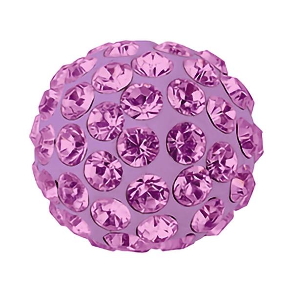 Swarovski 86001 8mm 14 212