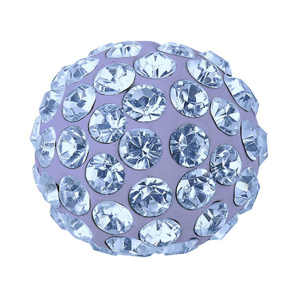 Swarovski 86001 8mm 18 211