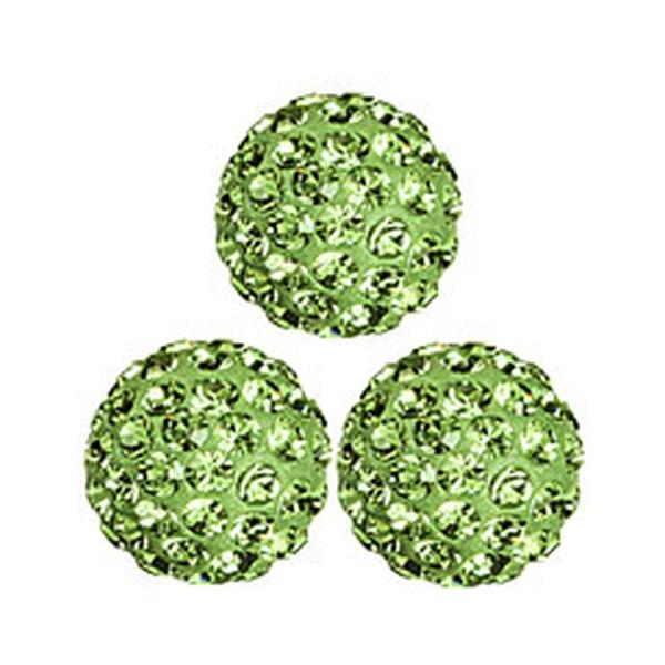 Swarovski 86001 8mm 10 214