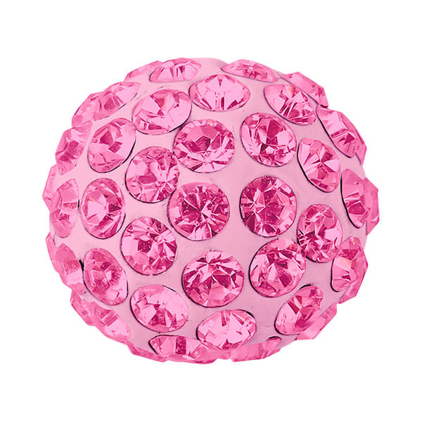 Swarovski 86001 8mm 42 209