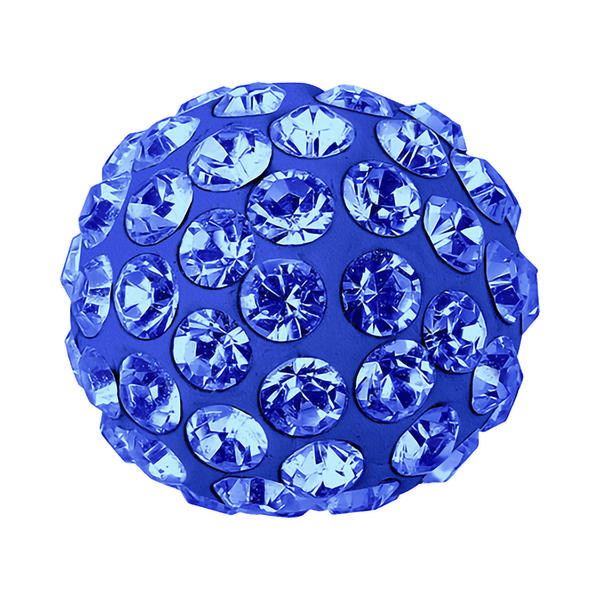 Swarovski 86001 8mm 15 206