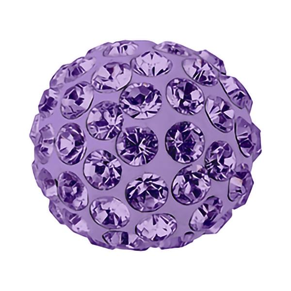 Swarovski 86001 8mm 08 539