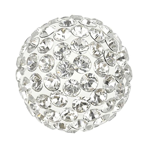 Swarovski 86001 10mm 01 001