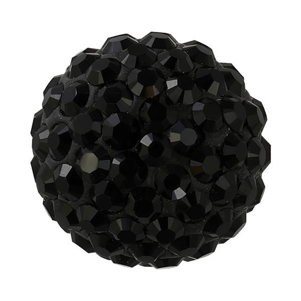 Swarovski 86001 10mm 02 280