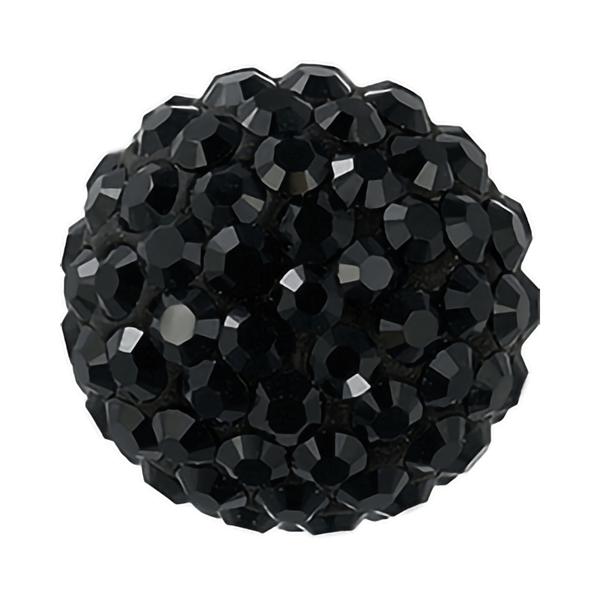 Swarovski 86001 10mm 02 280HEM