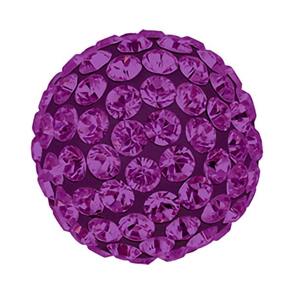 Swarovski 86001 10mm 09 204