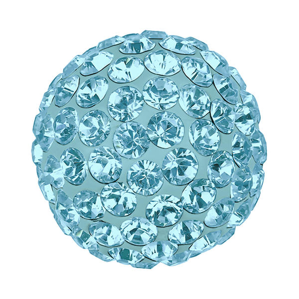 Swarovski 86001 10mm 11 202