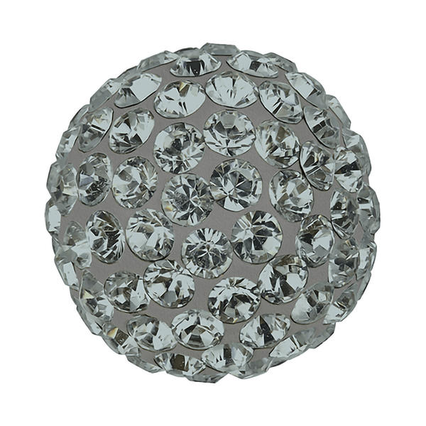 Swarovski 86001 10mm 03 215
