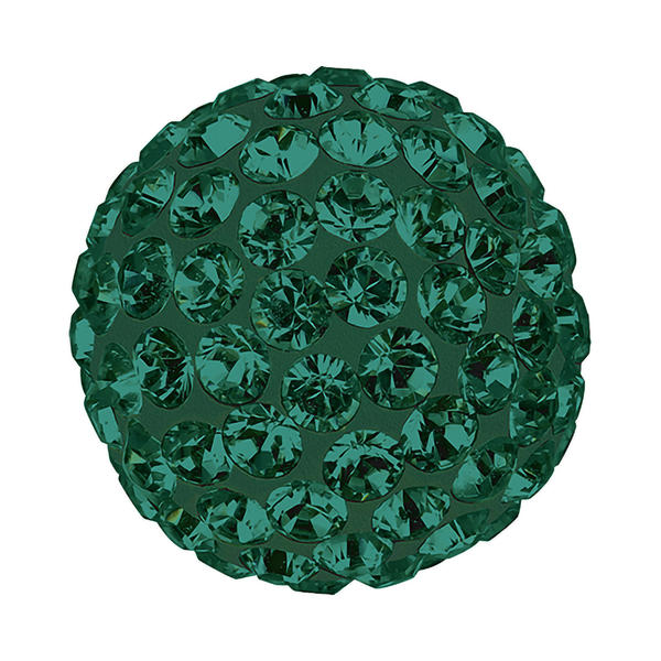 Swarovski 86001 10mm 13 205