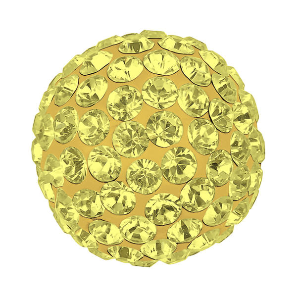 Swarovski 86001 10mm 04 213