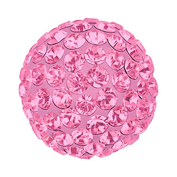 Swarovski 86001 10mm 06 223