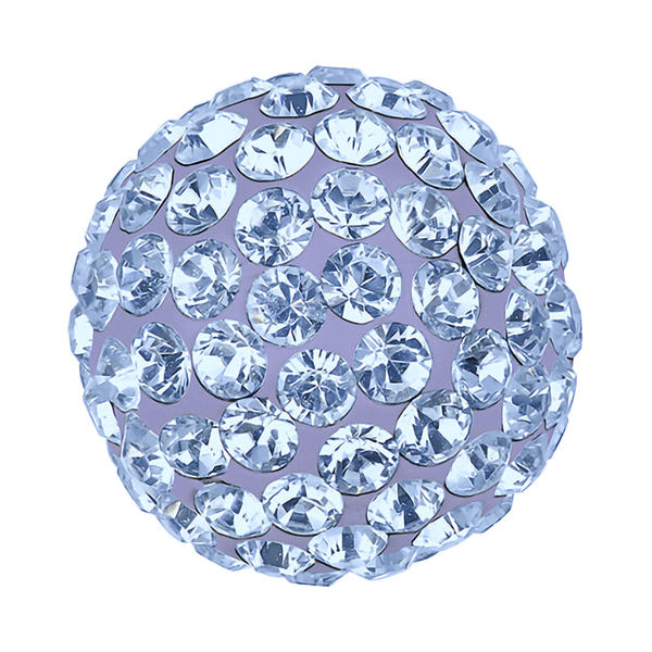 Swarovski 86001 10mm 18 211