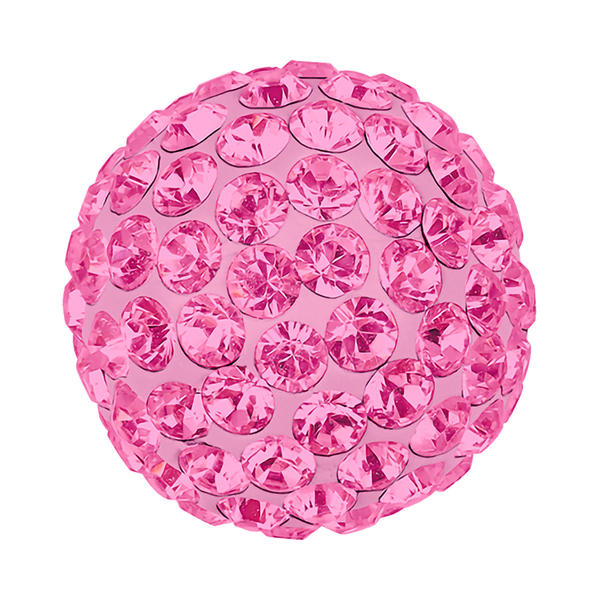 Swarovski 86001 10mm 42 209