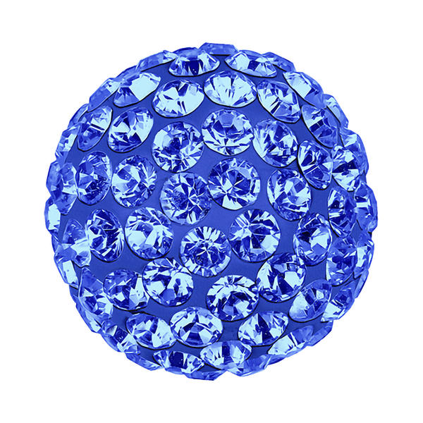 Swarovski 86001 10mm 15 206
