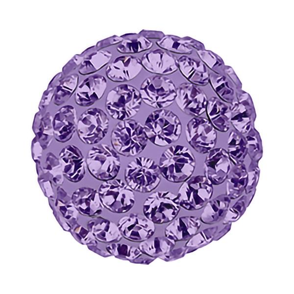 Swarovski 86001 10mm 08 539