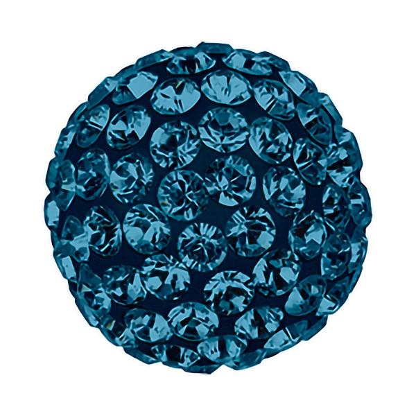 Swarovski 86001 10mm 17 207