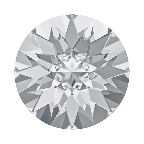 Swarovski Round Stones 1188 ss 39 Crystal