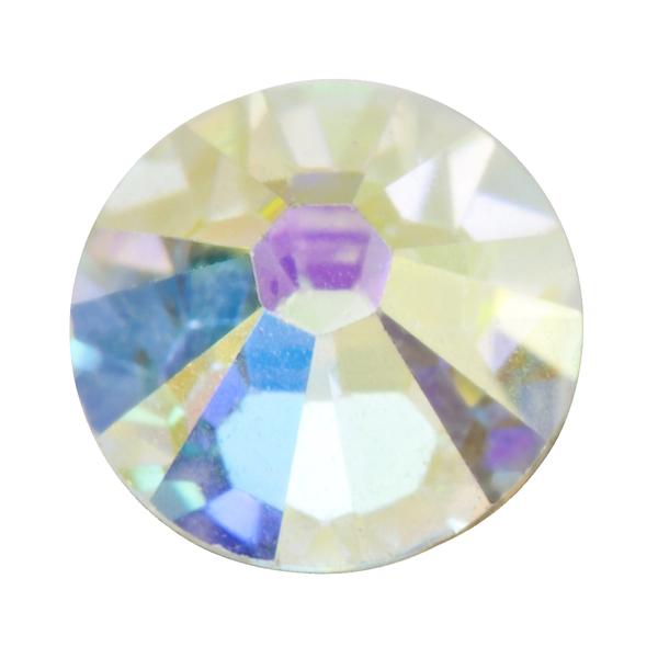 Swarovski Flatback Crystals 2088 ss 40 Crystal Transmission Unfoiled