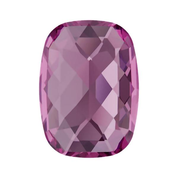 Swarovski Fancy Stones 4565 18 x 13 mm Amethyst