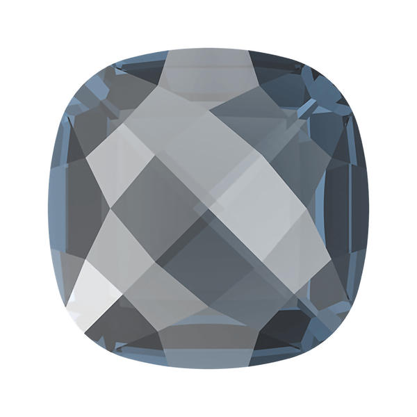 Swarovski Fancy Stones 4461 12 mm Denim Blue