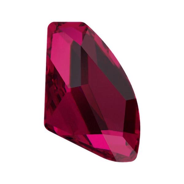 Swarovski Fancy Stones 4756 19 x 11,5 mm Ruby F
