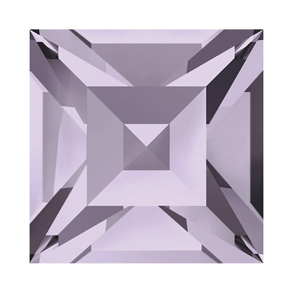 Swarovski Fancy Stones 4428 2 mm Smoky Mauve F