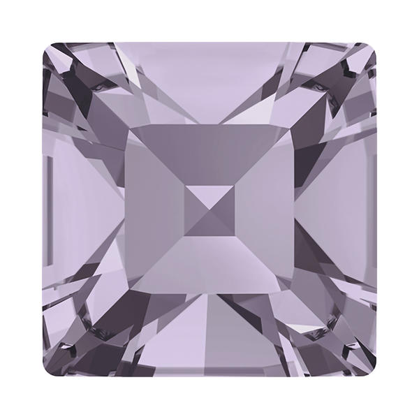 Swarovski Fancy Stones 4428 3 mm Smoky Mauve F