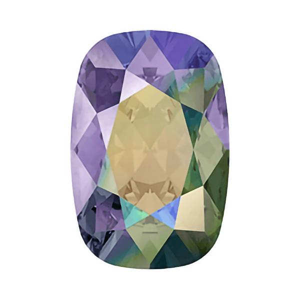Swarovski Fancy Stones 4568 27 x 18 mm Crystal Paradise Shine