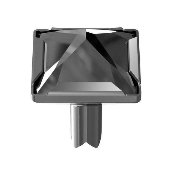 Swarovski Crystal Rivets 53503 082 001CHRMV