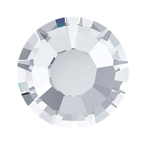 Stellux Hotfix Crystals A293 ss 20 Crystal M HF