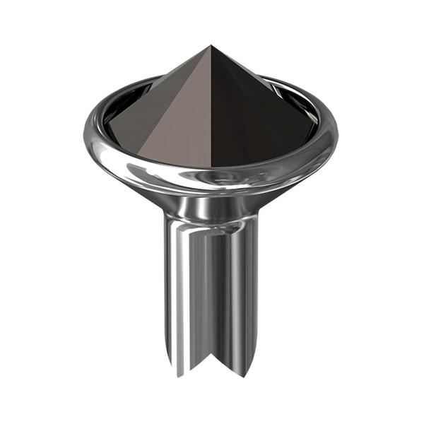 Swarovski Crystal Rivets 53010 082 280NUTV