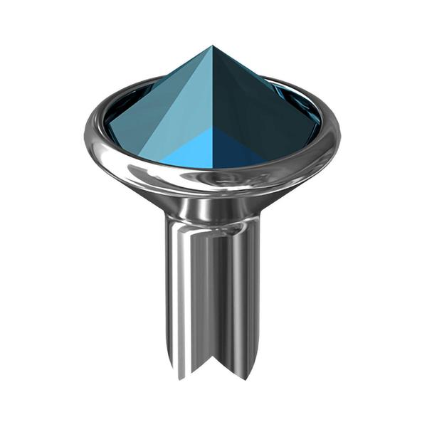 Swarovski Crystal Rivets 53010 082 001MEBLV