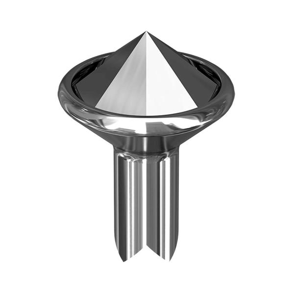 Swarovski Crystal Rivets 53010 082 001CHRMV